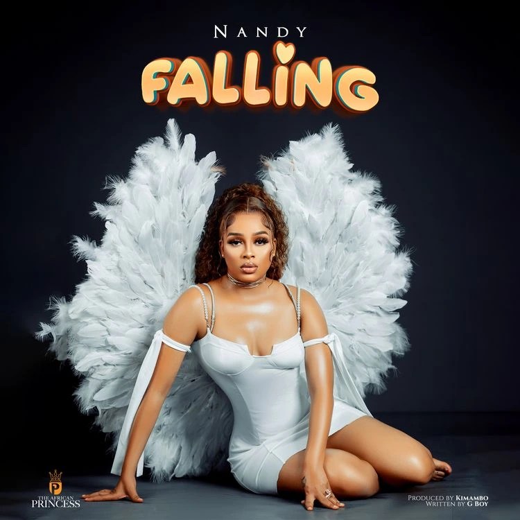 Nandy-Falling-1.jpg