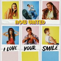 Now-United-I-Love-Your-Smile-1.jpg