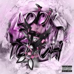 Odetari-LOOK-DON-T-TOUCH-Ft-Cade-Clair-1.jpg