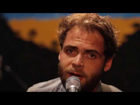 Passenger-Let-Her-Go-Official-Audio-1.jpg