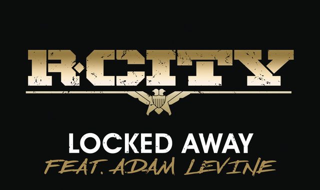 R-City-ft-Adam-Levine-Locked-Away-1.jpg