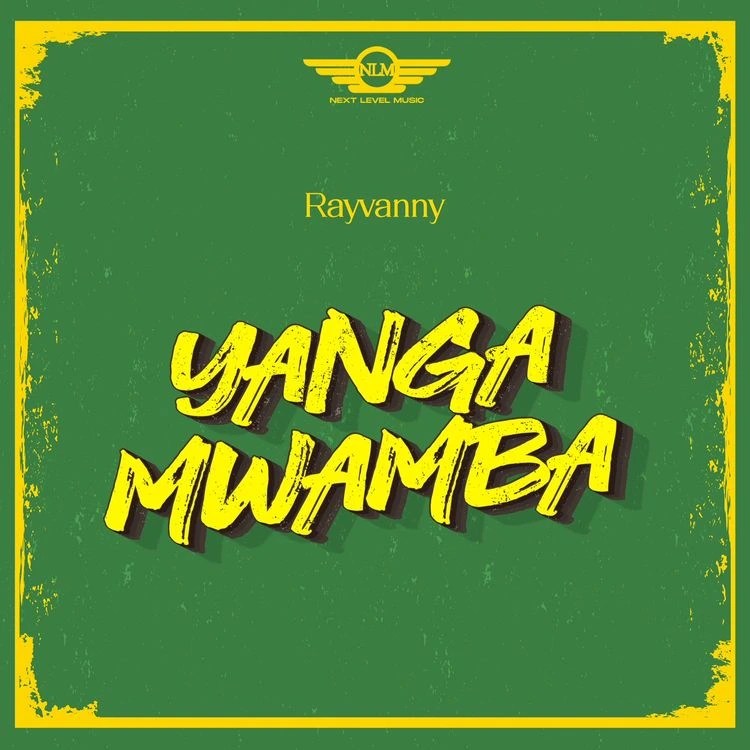Rayvanny-Yanga-Mwamba-1.jpg