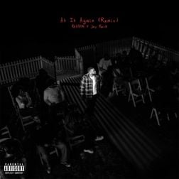Reason-At-It-Again-Remix-Ft-Jay-Rock-1.jpg