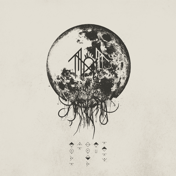 Sleep-Token-Rain-1.jpg