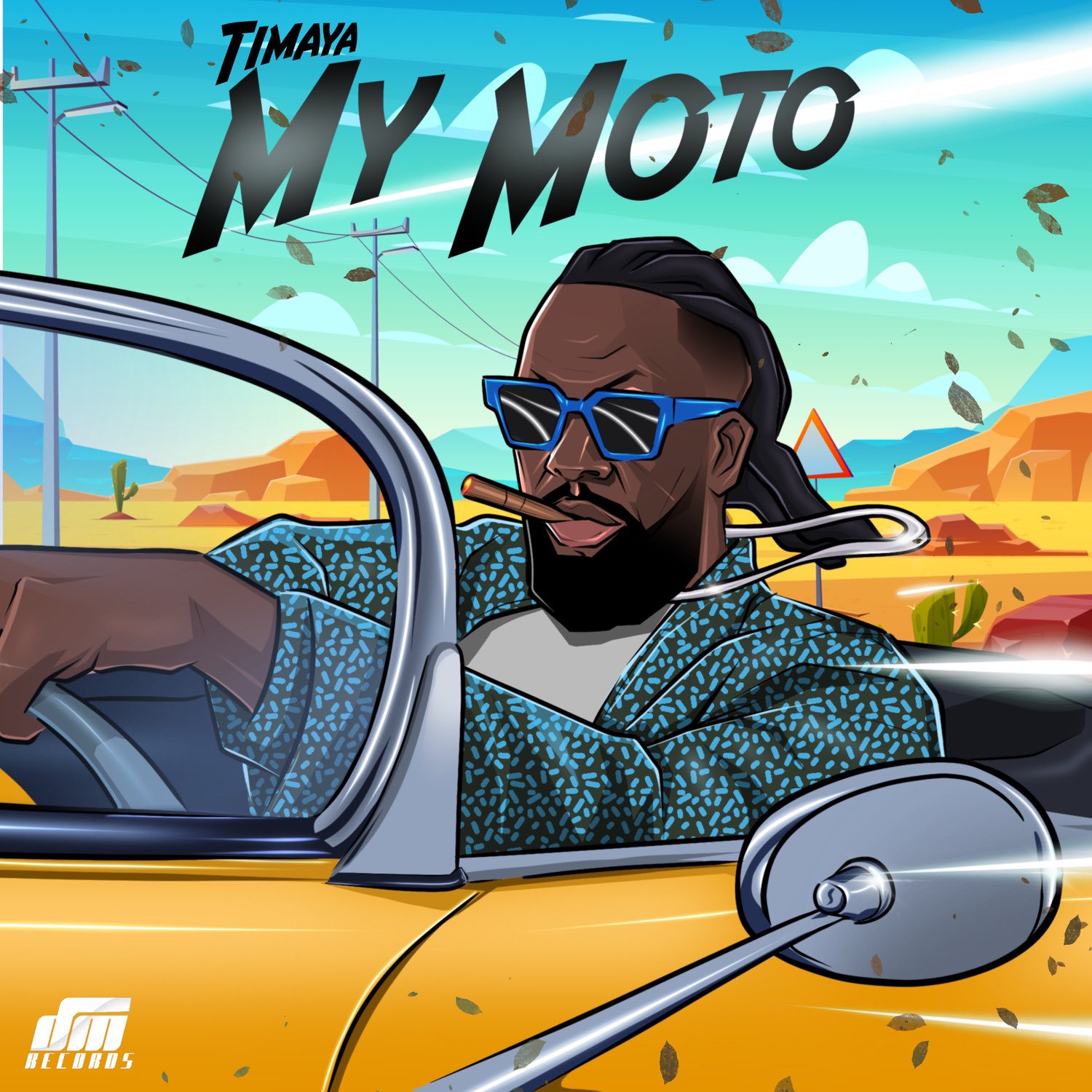 Timaya-Moto-1.jpg