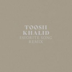 Toosii-Khalid-Favorite-Song-Remix-1.jpg