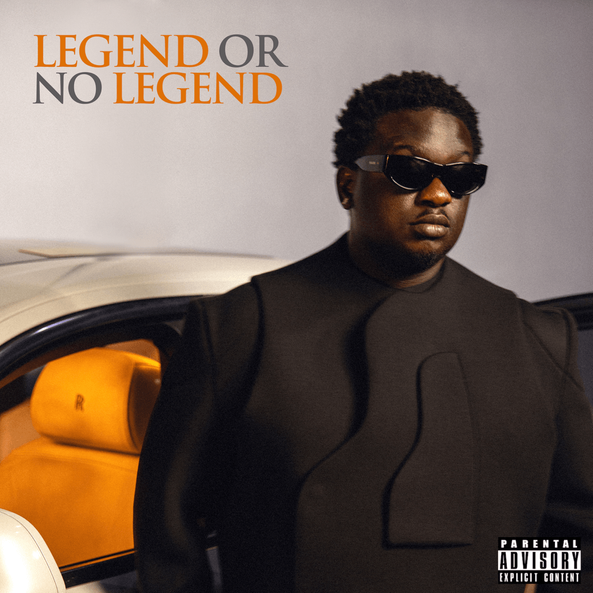 Wande-Coal-Jabo-Ft-Fireboy-DML-1.jpg