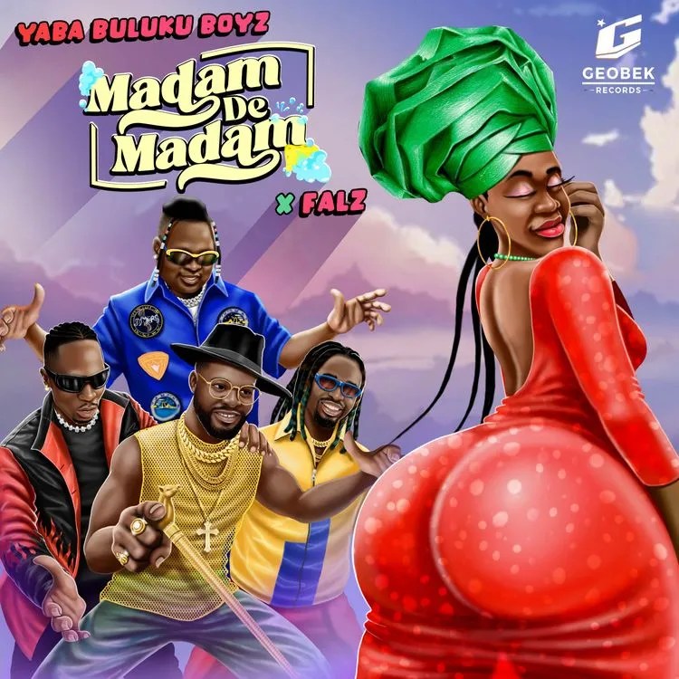 Yaba-Buluku-Boyz-Madam-De-Madam-Ft-Falz-1.jpg