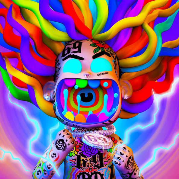 6ix9ine-Perra-Ft-Lenier-1.jpg