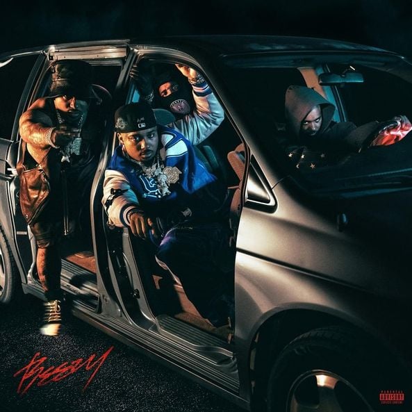 ALBUM-Doe-Boy-BEEZY-1.jpg