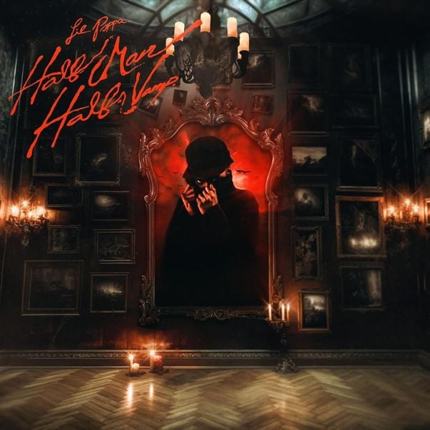 ALBUM-Lil-Poppa-Half-Man-Half-Vamp-1.jpg