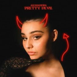Alessandra-Pretty-Devil-1.jpg