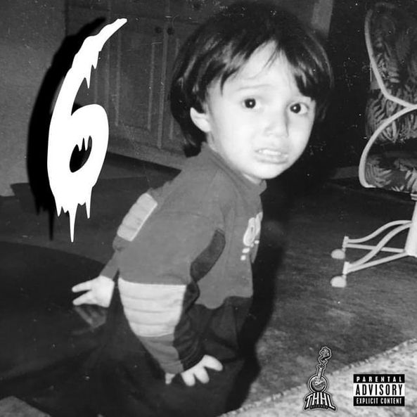 BabyTron-100-Bars-1.jpg