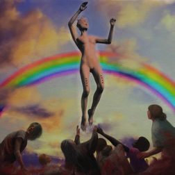 Bring-Me-The-Horizon-AmEN-Ft-Lil-Uzi-Vert-Daryl-Palumbo-Glassjaw-1.jpg