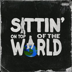 Burna-Boy-Sittin-On-Top-Of-The-World-1.jpg