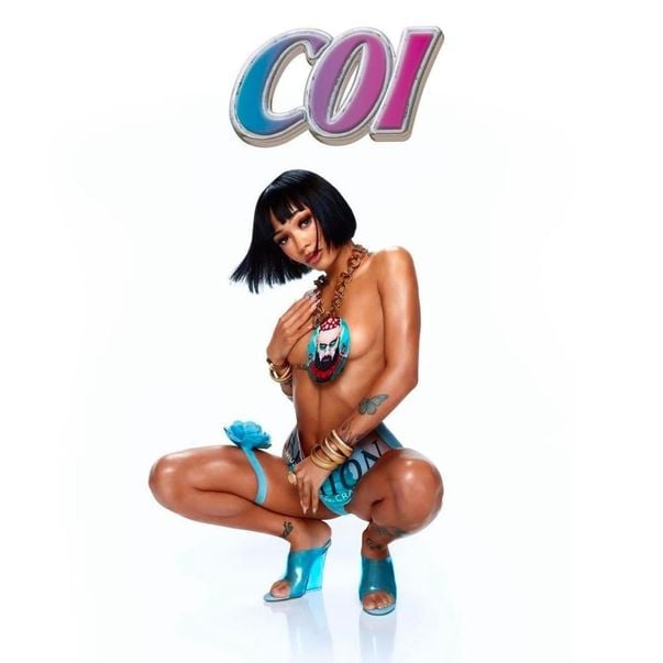 Coi-Leray-On-My-Way-1.jpg