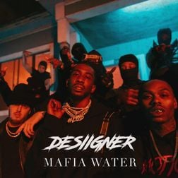 Desiigner-Mafia-Water-1.jpg