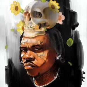 Gunna-p-angels-1.jpg