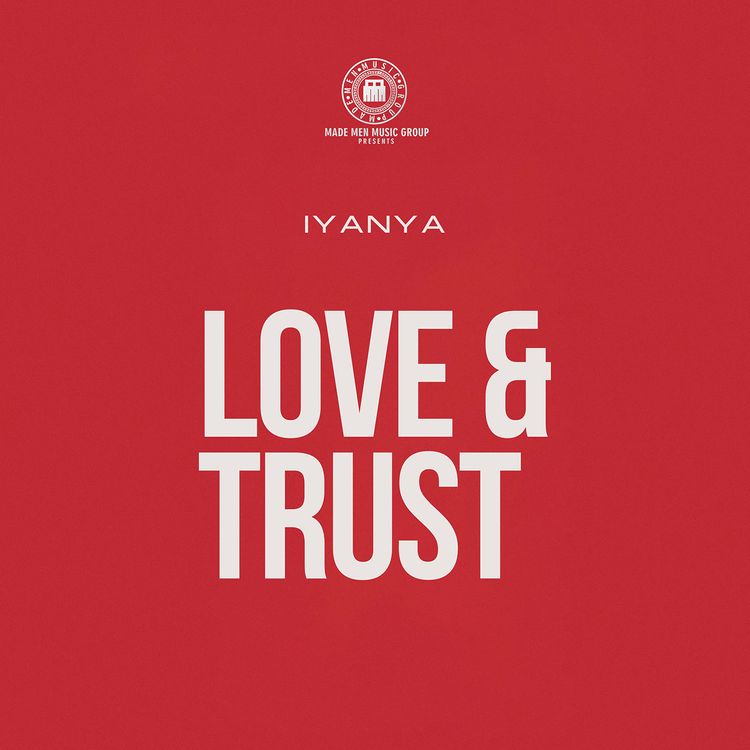 Iyanya-Woman-1.jpg