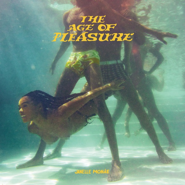 Janelle-Mon-e-Know-Better-Ft-CKay-Seun-Kuti-Egypt-80-1.jpg