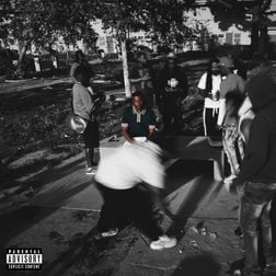 Jay-Rock-Eastside-Ft-Kal-Banx-1.jpg