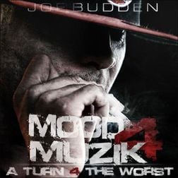 Joe-Budden-Remember-The-Titans-Ft-Lloyd-Banks-Fabolous-Royce-Da-5-9-1.jpg
