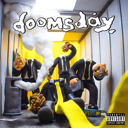 Juice-WRLD-Cordae-Doomsday-1.jpg