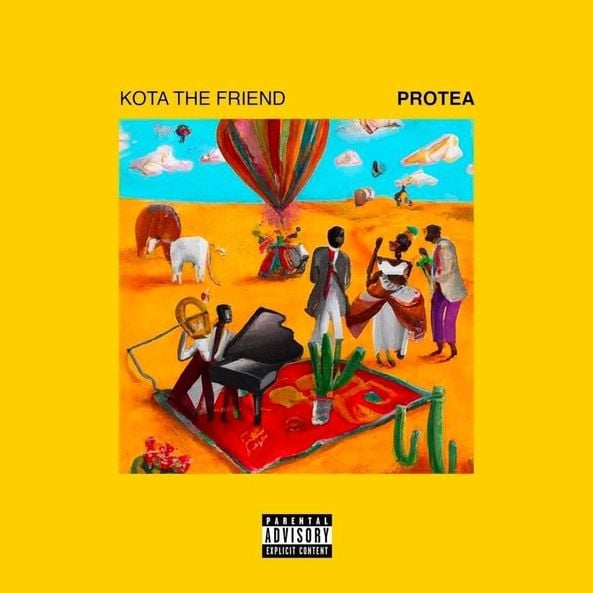 KOTA-the-Friend-Nobody-1.jpg