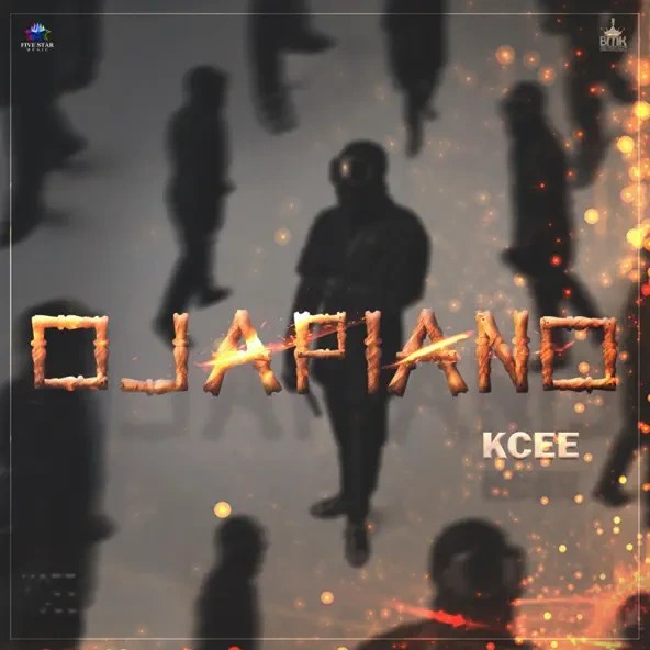 Kcee-Ojapiano-1.jpg