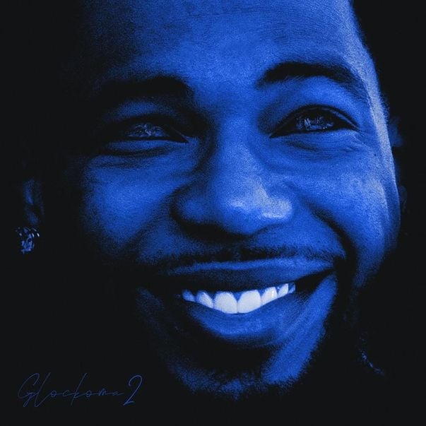 Key-Glock-Ratchet-1.jpg