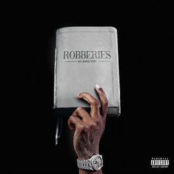 King-Von-Robberies-1.jpg