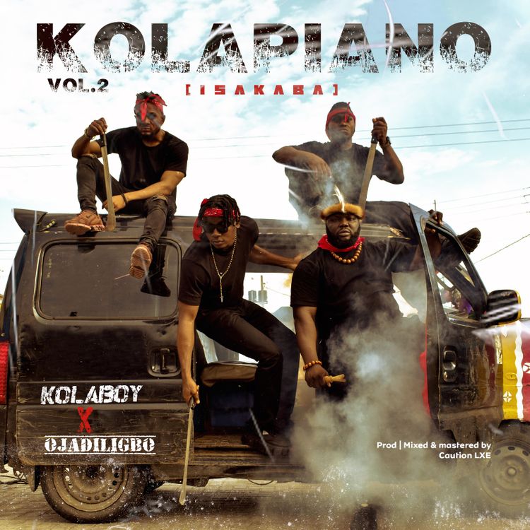 Kolaboy-Kolapiano-Vol-2-Isakaba-Ft-Ojadili-Igbo-1.jpg