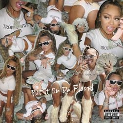 Latto-Put-It-On-Da-Floor-Again-Ft-Cardi-B-1.jpg
