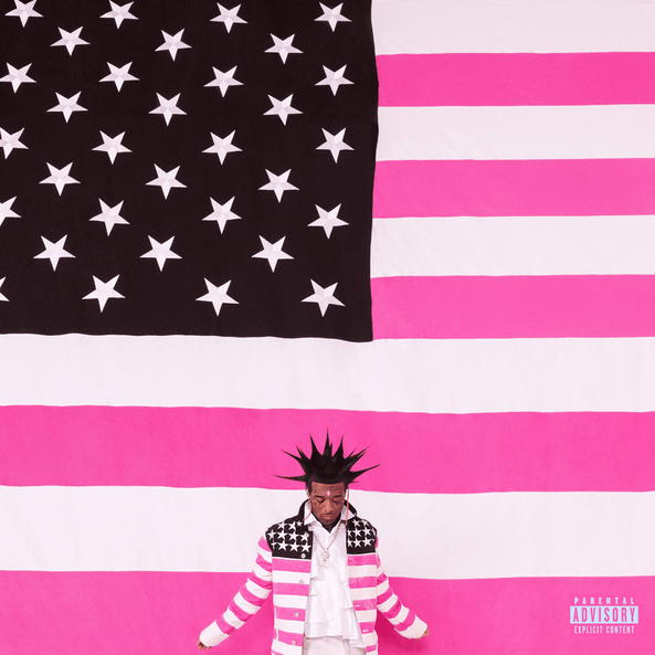Lil-Uzi-Vert-Nakamura-1.jpg