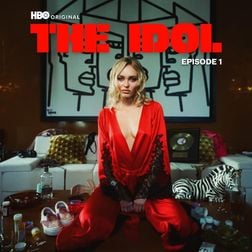 Lily-Rose-Depp-World-Class-Sinner-I-m-a-Freak-1.jpg