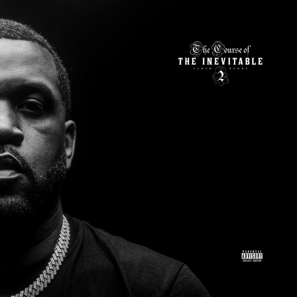 Lloyd-Banks-Murda-One-1.jpg