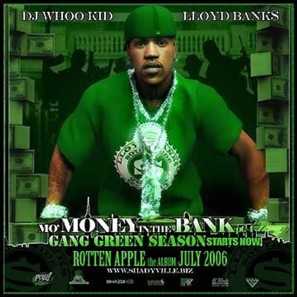 Lloyd-Banks-No-Mercy-1.jpg