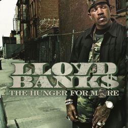 Lloyd-Banks-Til-The-End-1.jpg
