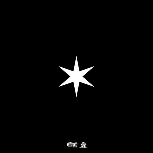 MOTIVE-SOLO-Ft-JEFE-1.jpg