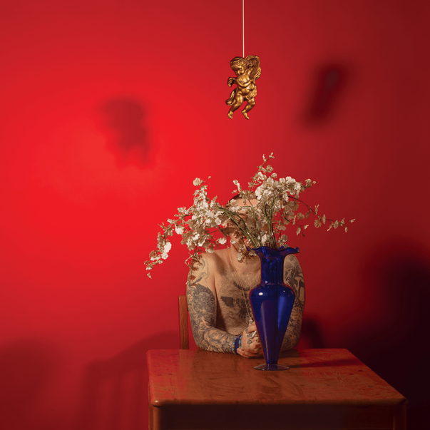 Mac-Miller-Red-Dot-Music-Ft-Action-Bronson-1.jpg