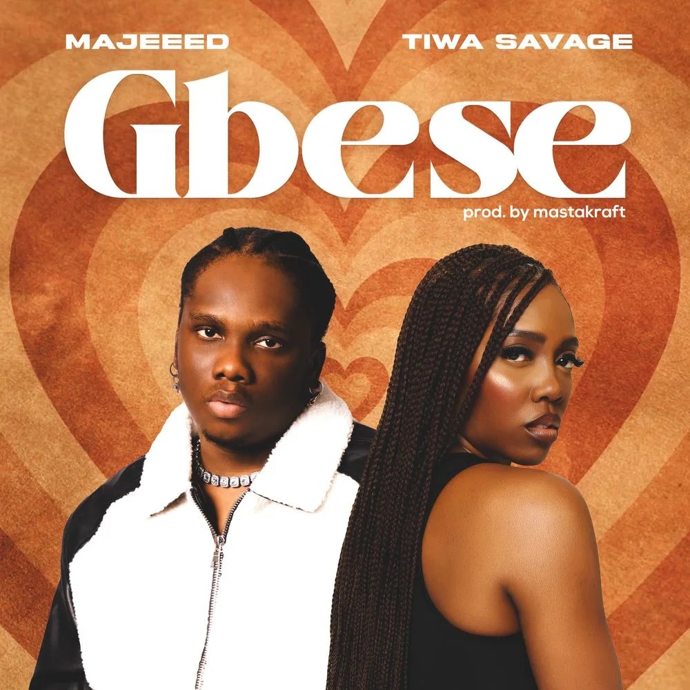 Majeeed-Gbese-Ft-Tiwa-Savage-1.jpeg