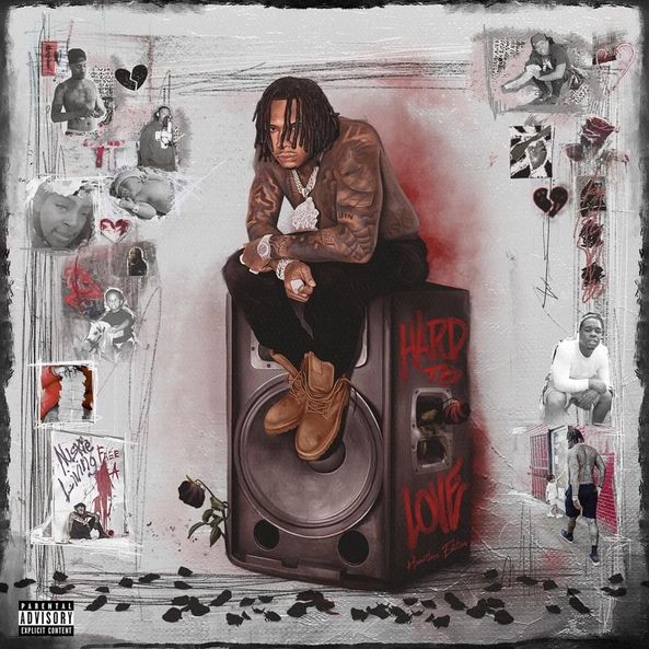 Moneybagg-Yo-Free-Lil-A-Interlude-1.jpg
