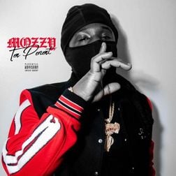 Mozzy-10-Percent-1.jpg