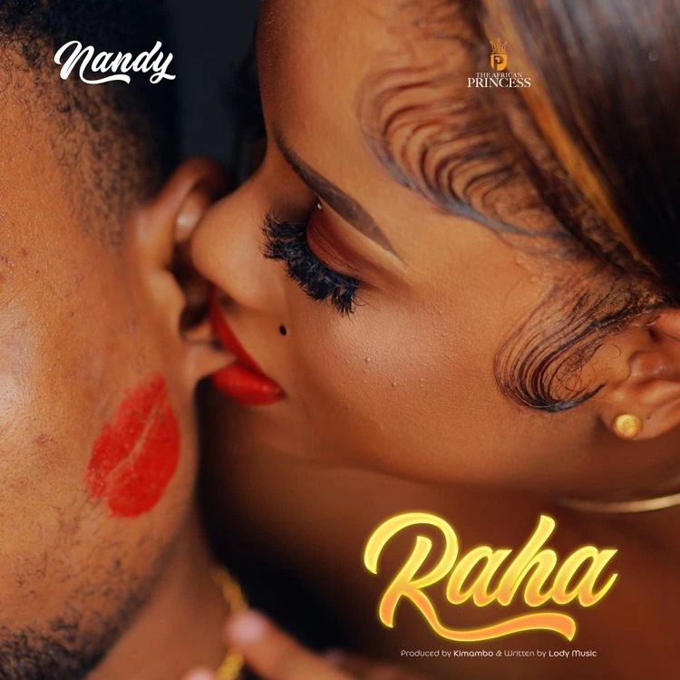 Nandy-Raha-1.jpg