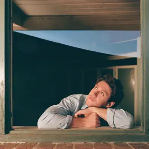Niall-Horan-If-You-Leave-Me-1.jpg