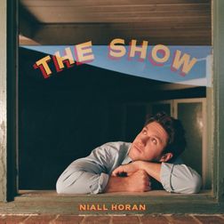 Niall-Horan-You-Could-Start-a-Cult-1.jpg