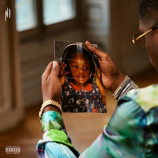 Ninho-Respect-1.jpg