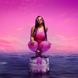 Nkosazana-Daughter-Amazinyo-Endoda-Ft-ThackzinDJ-Lowsheen-1.jpg