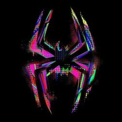 Offset-JID-Danger-Spider-1.jpg