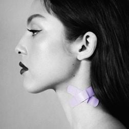 Olivia-Rodrigo-vampire-1.jpg